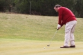 golfontanon (119).JPG